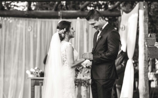 fotografo-casamento-londrina-rafael-porto-luiz-e-renata (31).jpg
